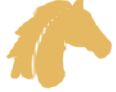 Equine Wealth Logo